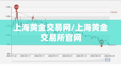 上海黄金交易网/上海黄金交易所官网