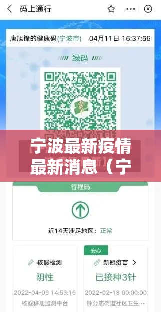 玩家实测“手机打麻将怎么打才能赢”的确是有挂