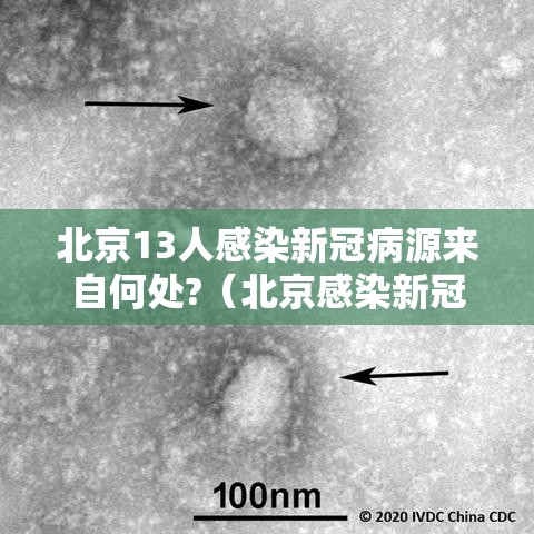 北京13人感染新冠病源来自何处?(北京感染新冠病毒人数) 北京13人感染新冠病源来自何处?(北京感染新冠病毒人数)