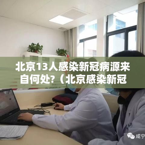 玩家必读“微信里的麻将怎样才能手气好”其实确实有挂