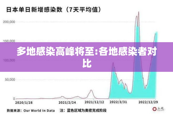 今日分享“微乐家乡麻将有挂是真的吗”(确实真的有挂)