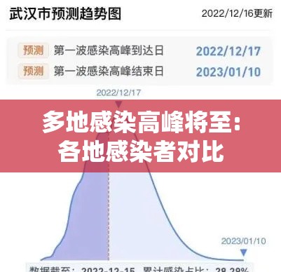 今日分享“微乐家乡麻将有挂是真的吗”(确实真的有挂)