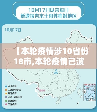 【本轮疫情涉10省份18市,本轮疫情已波及11省份 扩散风险加大】 【本轮疫情涉10省份18市,本轮疫情已波及11省份 扩散风险加大】