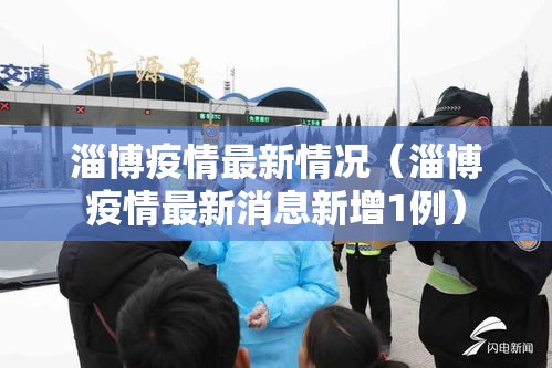 玩家必读“微信里的麻将怎样才能手气好”其实确实有挂
