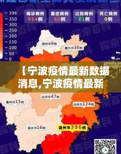 【宁波疫情最新数据消息,宁波疫情最新消息通报】