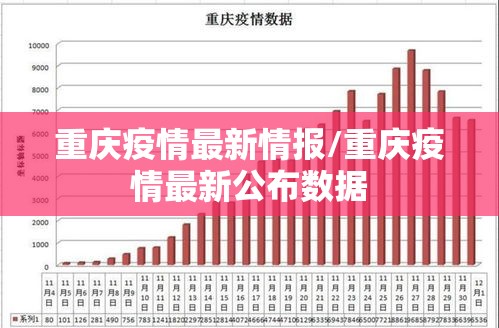 开挂辅助工具锋游科技透视专用神器(确实有挂)