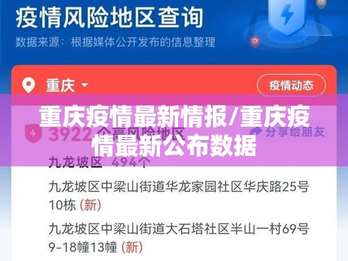 【北京新增本土确诊9例/北京新增本土确诊病例6例】 【北京新增本土确诊9例/北京新增本土确诊病例6例】