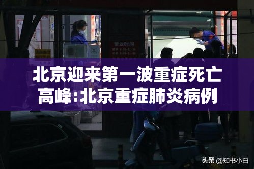 【停发快递地区是哪里,停发快递的地方】 【停发快递地区是哪里,停发快递的地方】