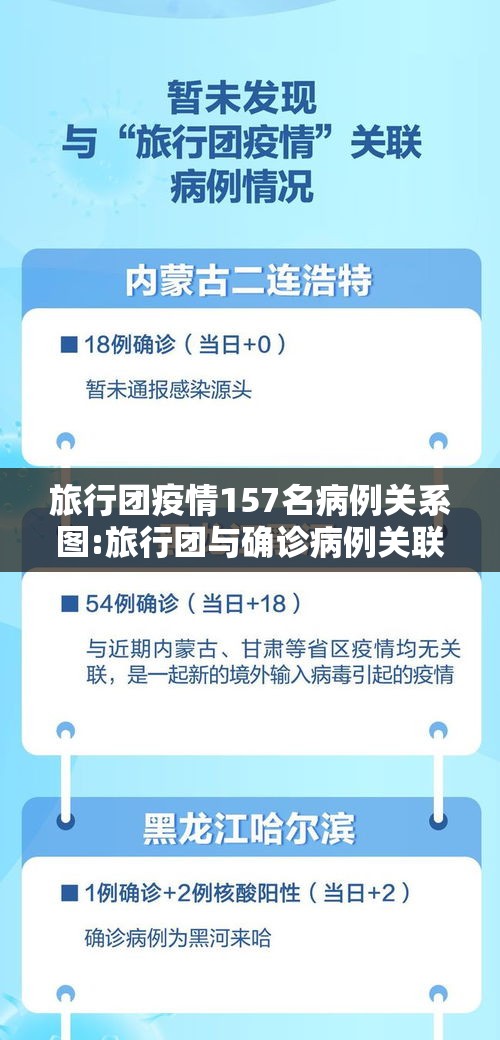 实测神器辅助“网上app打牌有开挂的吗”的确是有挂