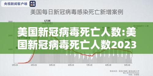 教程开挂辅助“ 广东雀神麻将怎么玩才赢”的确是有挂