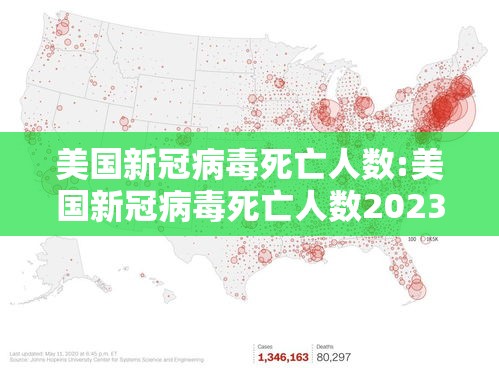 教程开挂辅助“ 广东雀神麻将怎么玩才赢”的确是有挂