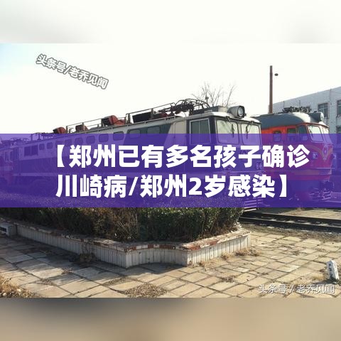 【郑州已有多名孩子确诊川崎病/郑州2岁感染】