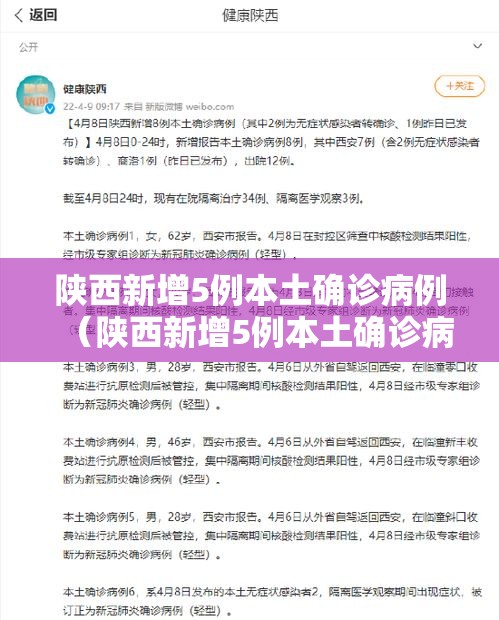 分享实测赢之城有挂吗可以开挂的详细分享步骤 分享实测赢之城有挂吗可以开挂的详细分享步骤