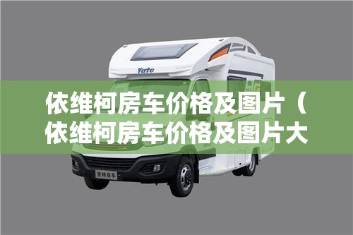 依维柯房车价格及图片（依维柯房车价格及图片大全）