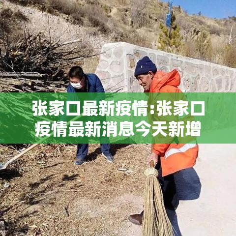 张家口最新疫情:张家口疫情最新消息今天新增 张家口最新疫情:张家口疫情最新消息今天新增