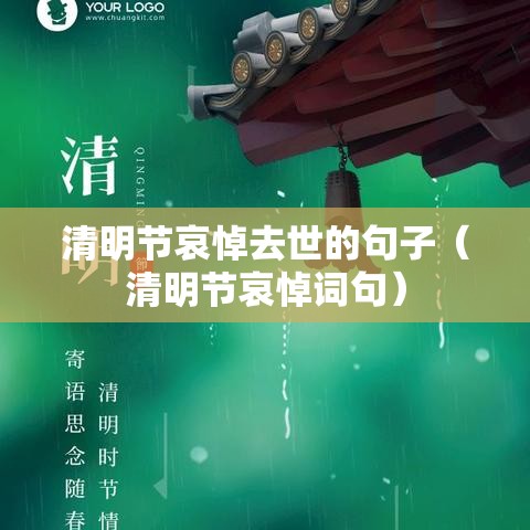 玩家攻略宝典“微乐安徽麻将怎么提高胜率”其实确实有挂