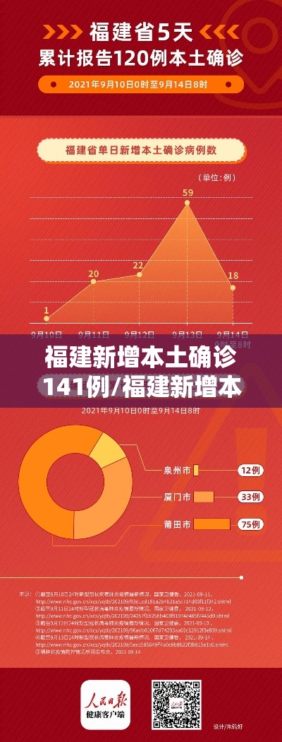 玩家必看“会友山西麻将有没有辅助”真的有挂