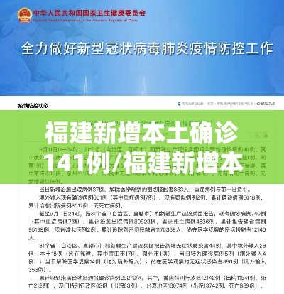 【微信就可以借钱的口子,微信上可以借钱的口子】 【微信就可以借钱的口子,微信上可以借钱的口子】