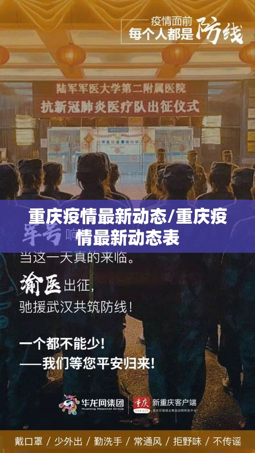 必学教你安装天天麻将汉中一直输怎么办开挂步骤方法 必学教你安装天天麻将汉中一直输怎么办开挂步骤方法