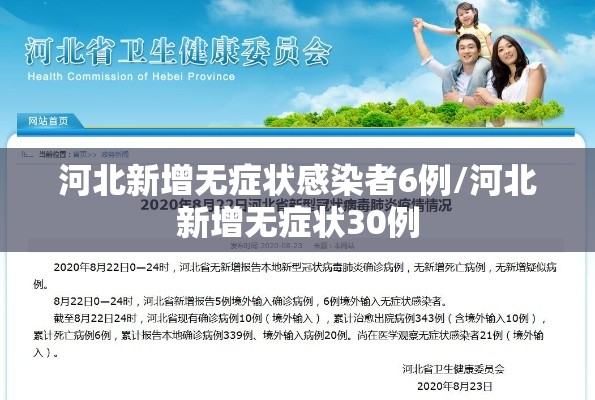 唐山丰南疫情:唐山丰南疫情防控电话