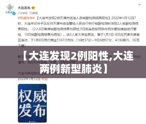 玩家必看德州扑克有透视挂吗真的可以开挂 玩家必看德州扑克有透视挂吗真的可以开挂