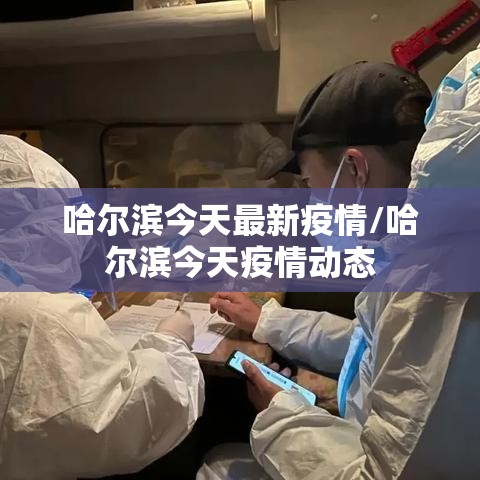 哈尔滨今天最新疫情/哈尔滨今天疫情动态 哈尔滨今天最新疫情/哈尔滨今天疫情动态