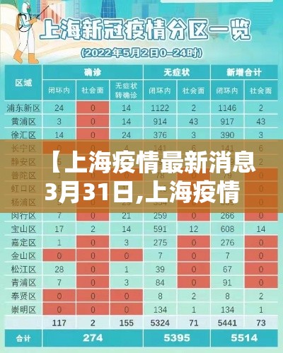 玩家必看德州扑克有透视挂吗真的可以开挂 玩家必看德州扑克有透视挂吗真的可以开挂