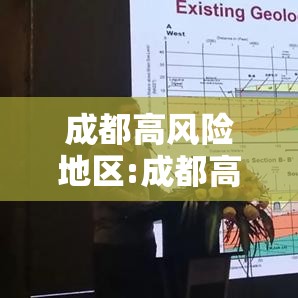 成都高风险地区:成都高风险地区查询 成都高风险地区:成都高风险地区查询
