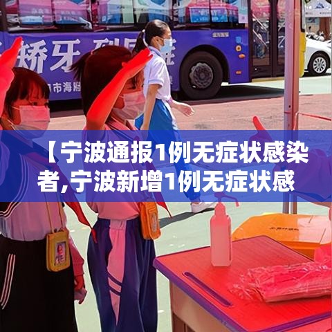 玩家必读“开心泉州麻将怎么打会赢”(确实真的有挂)