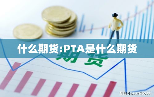 什么期货:PTA是什么期货