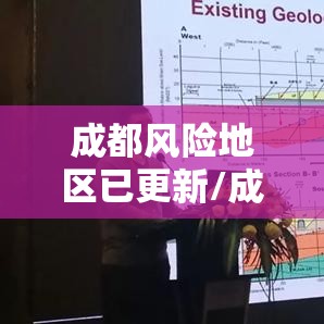 成都风险地区已更新/成都风险区划分最新