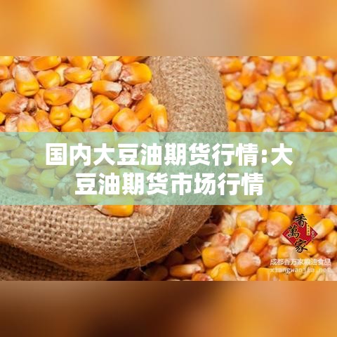 只凭身份证能借钱2026年好申请的能选的范围不小(凭身份证就可以借款的平台) 只凭身份证能借钱2026年好申请的能选的范围不小(凭身份证就可以借款的平台)