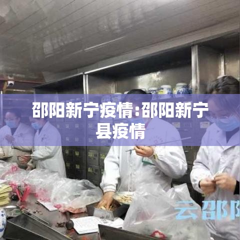 只凭身份证能借钱2026年好申请的能选的范围不小（凭身份证就可以借款的平台）
