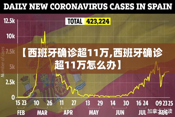 玩家实测“微乐麻将亲友房一直输怎么回事	”(原来真的有挂)