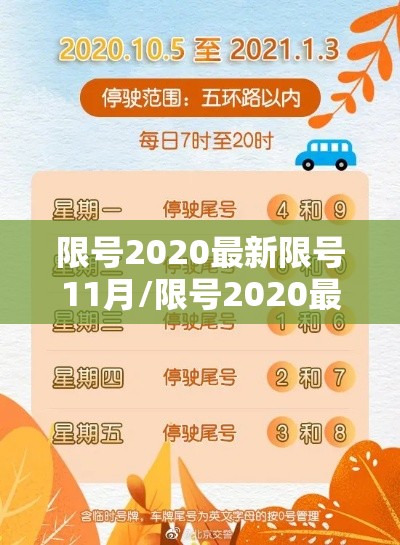 限号2020最新限号11月/限号2020最新限号11月24 限号2020最新限号11月/限号2020最新限号11月24
