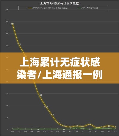 实测脚本“徽乐安徽麻将有没有挂”(原来真的有挂)