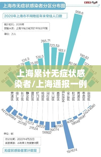 广州宅急送/广州宅急送快运股份有限公司电话 广州宅急送/广州宅急送快运股份有限公司电话