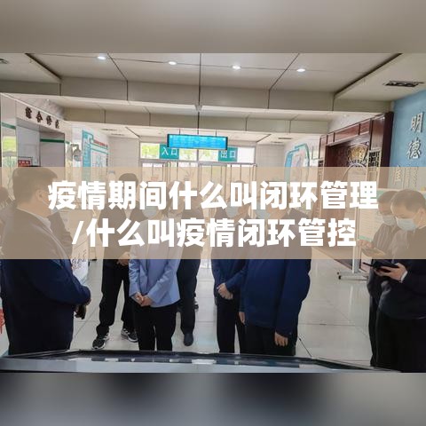 实测脚本“徽乐安徽麻将有没有挂”(原来真的有挂)