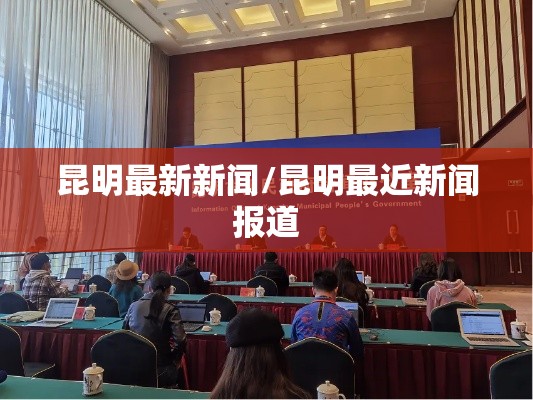 昆明最新新闻/昆明最近新闻报道