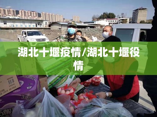 湖北十堰疫情/湖北十堰役情 湖北十堰疫情/湖北十堰役情