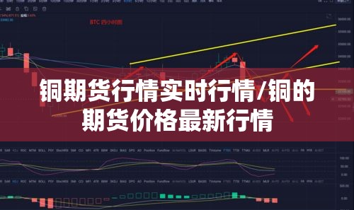 【全国低风险地区名单,全国低风险区地图】