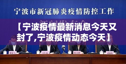 玩家实测“微乐麻将亲友房一直输怎么回事”(原来真的有挂)