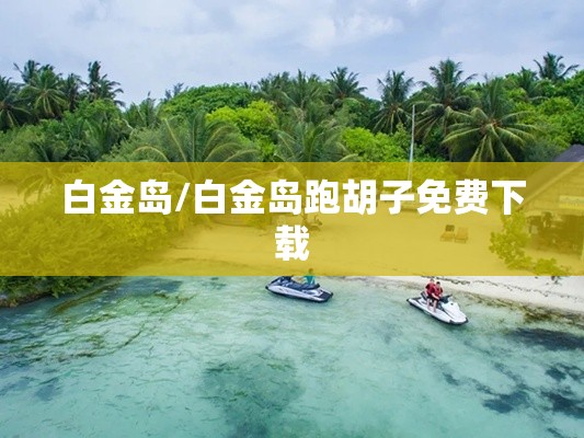白金岛/白金岛跑胡子免费下载
