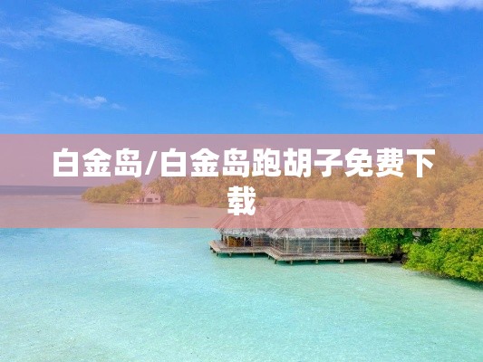 白金岛/白金岛跑胡子免费下载