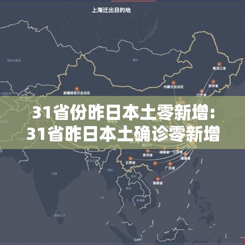 【31省区市新增31例新冠肺炎,31省区市新增病例8例】