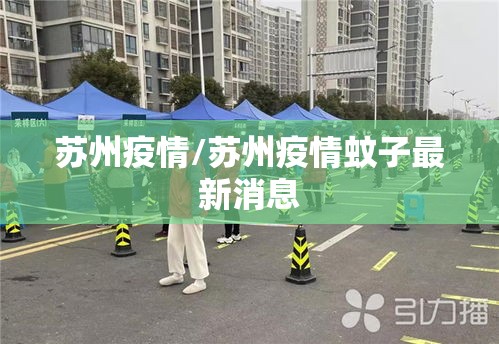 苏州疫情/苏州疫情蚊子最新消息 苏州疫情/苏州疫情蚊子最新消息