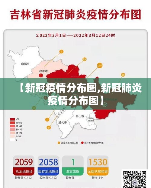 【新冠疫情分布图,新冠肺炎疫情分布图】 【新冠疫情分布图,新冠肺炎疫情分布图】