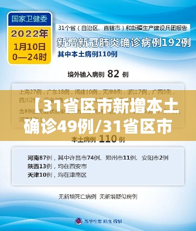 今日分享“微乐跑得快怎么拿好牌	”(原来真的有挂)