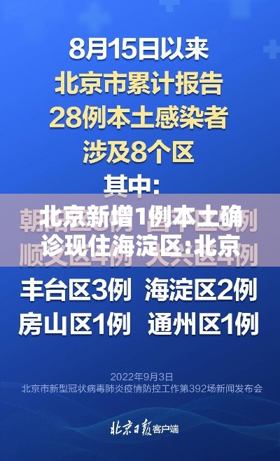 经验传递新青鸟怎么能好牌开挂步骤方法