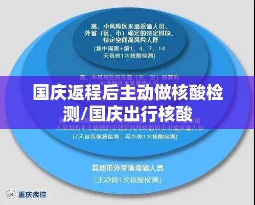 汕头疫情最新消息/汕头疫情最新消息多少例了 汕头疫情最新消息/汕头疫情最新消息多少例了